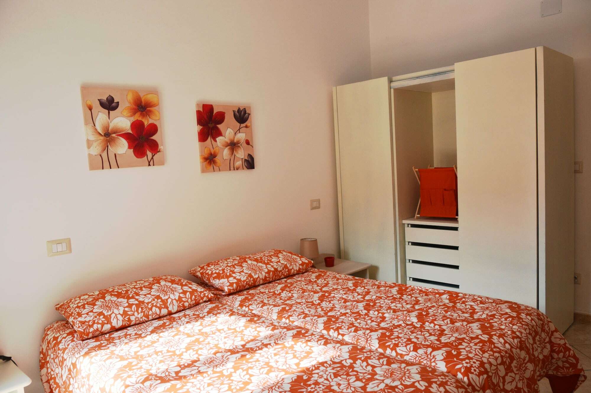 Bed & Breakfast In Centro Alghero