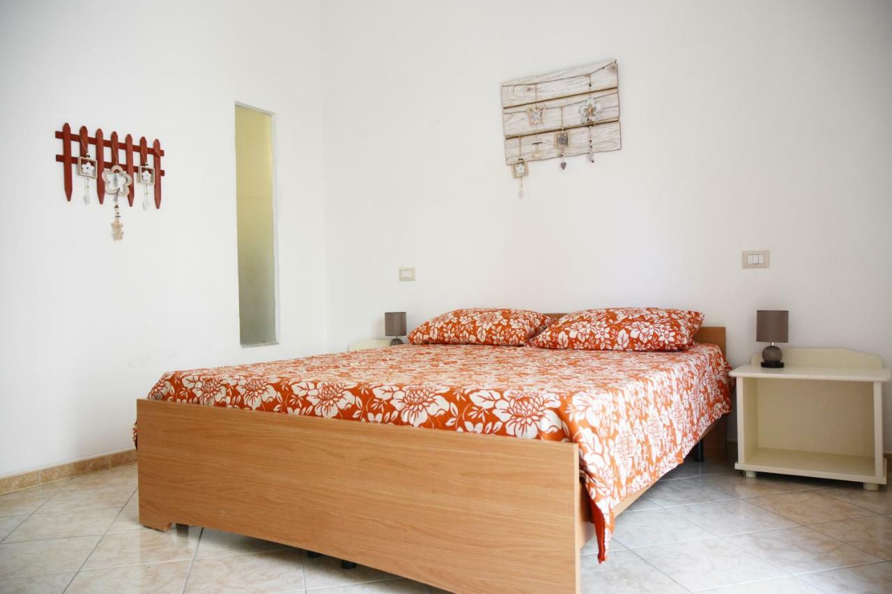 In Centro Bed & Breakfast Alghero