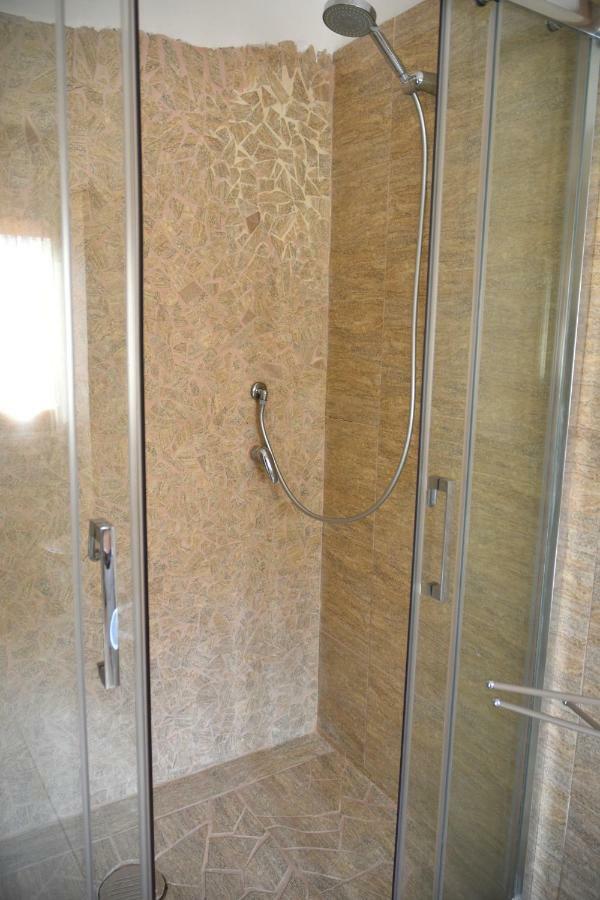 In Centro Bed & Breakfast Alghero
