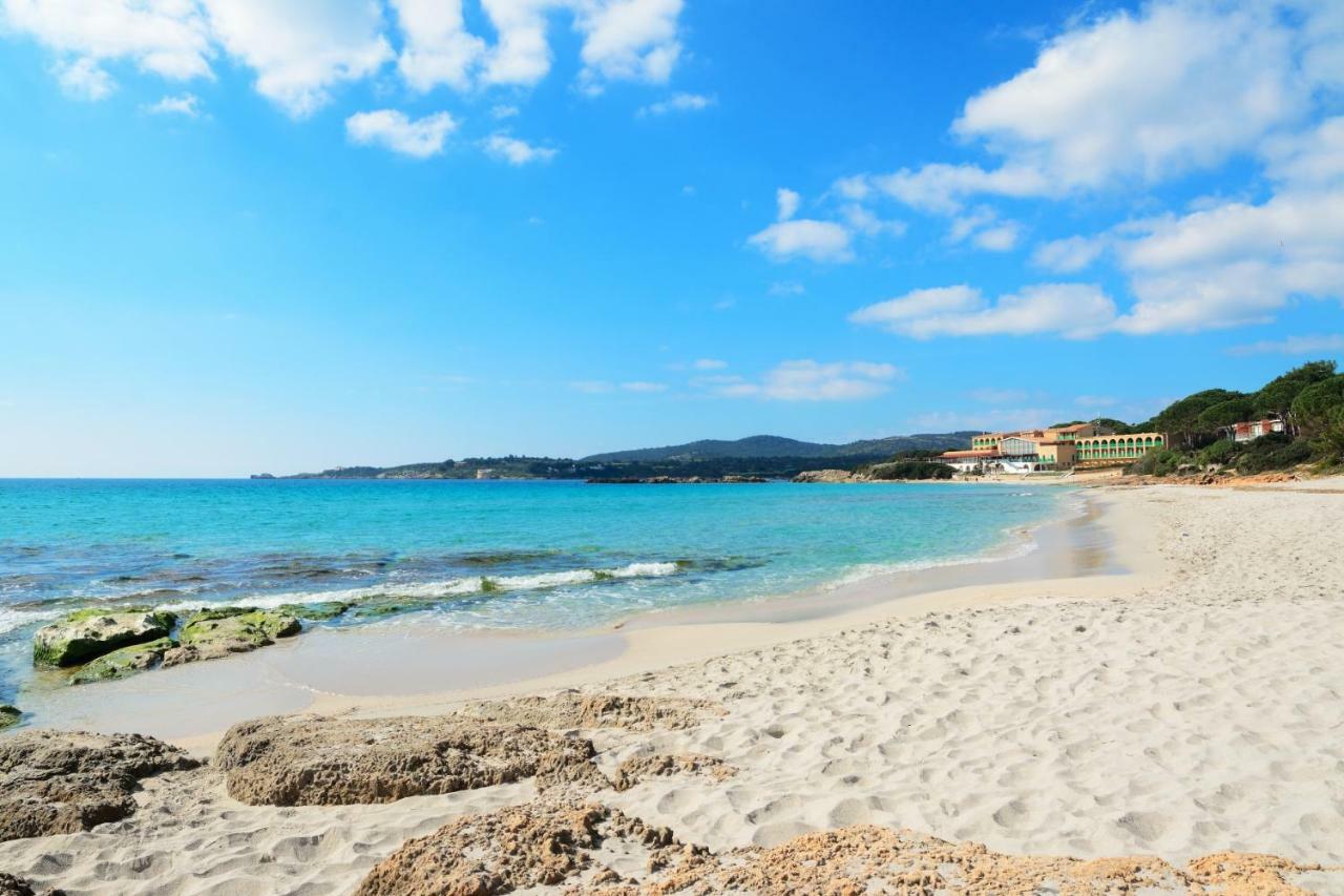 In Centro Alghero